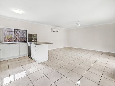 3 Edgeware Road, Pimpama