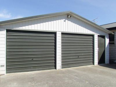 141 Adams Flat Road, Milton