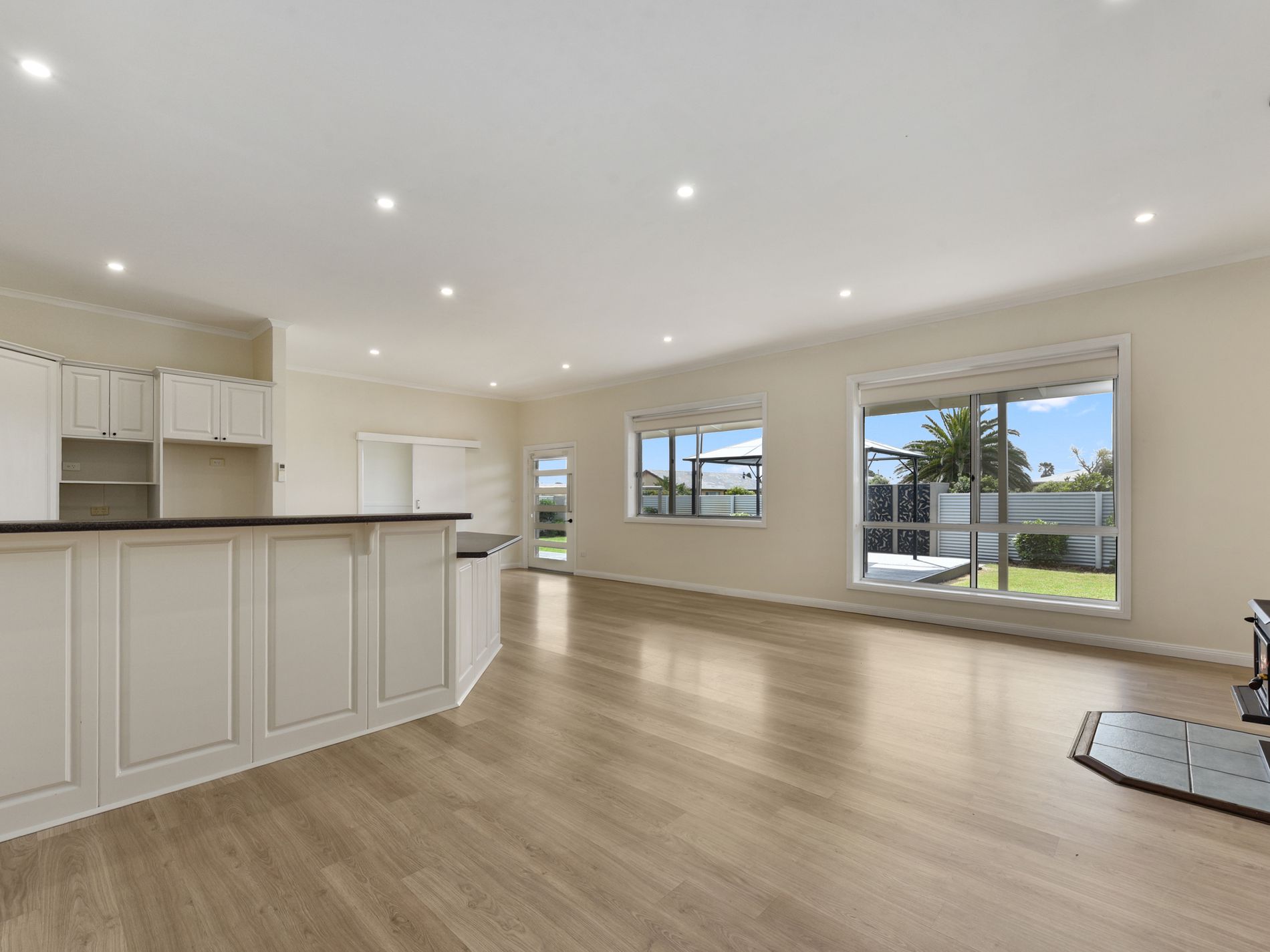 11 George Street, Southend