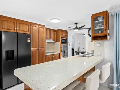 55 Blue Grass Crescent, Eight Mile Plains