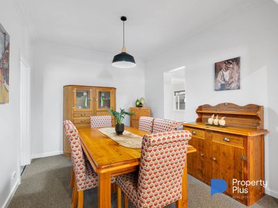 14 Greens Lane, Wedderburn