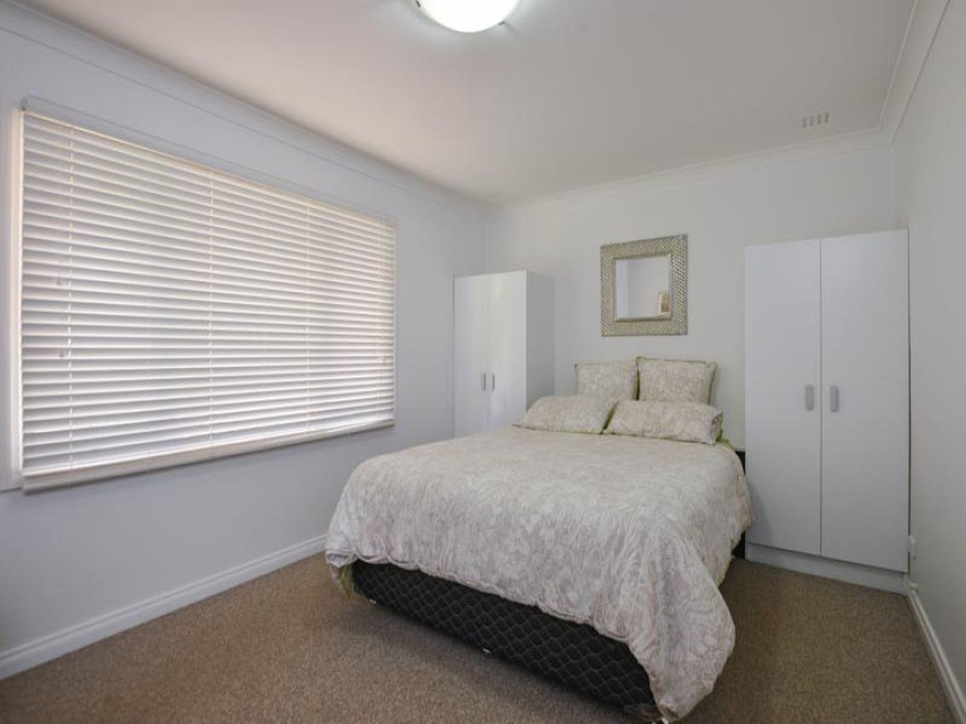 122 Lyall Street, Lamington