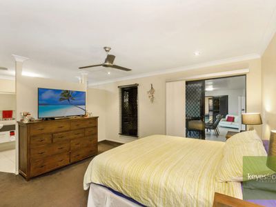 23 Pintail Court, Bohle Plains