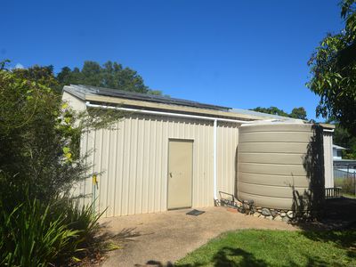 17 Middlemiss Street, Mareeba