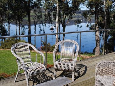 4199 Huon Highway, Port Huon