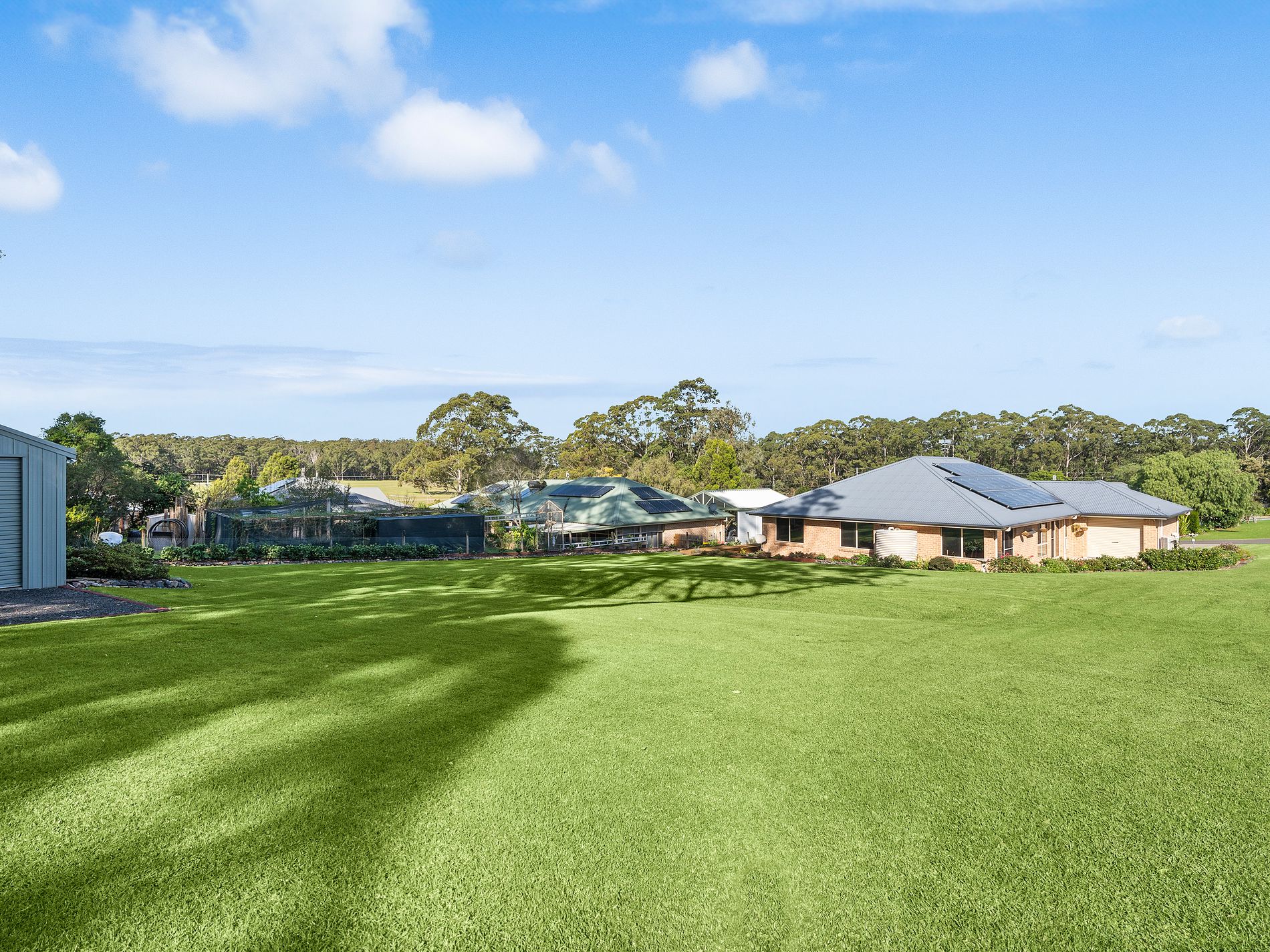 15 Torbin Place, Tomerong