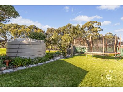 18 Memorial Court, Kersbrook