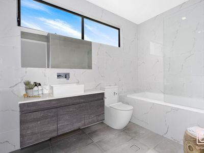 3 / 12 Armidale Street, The Entrance