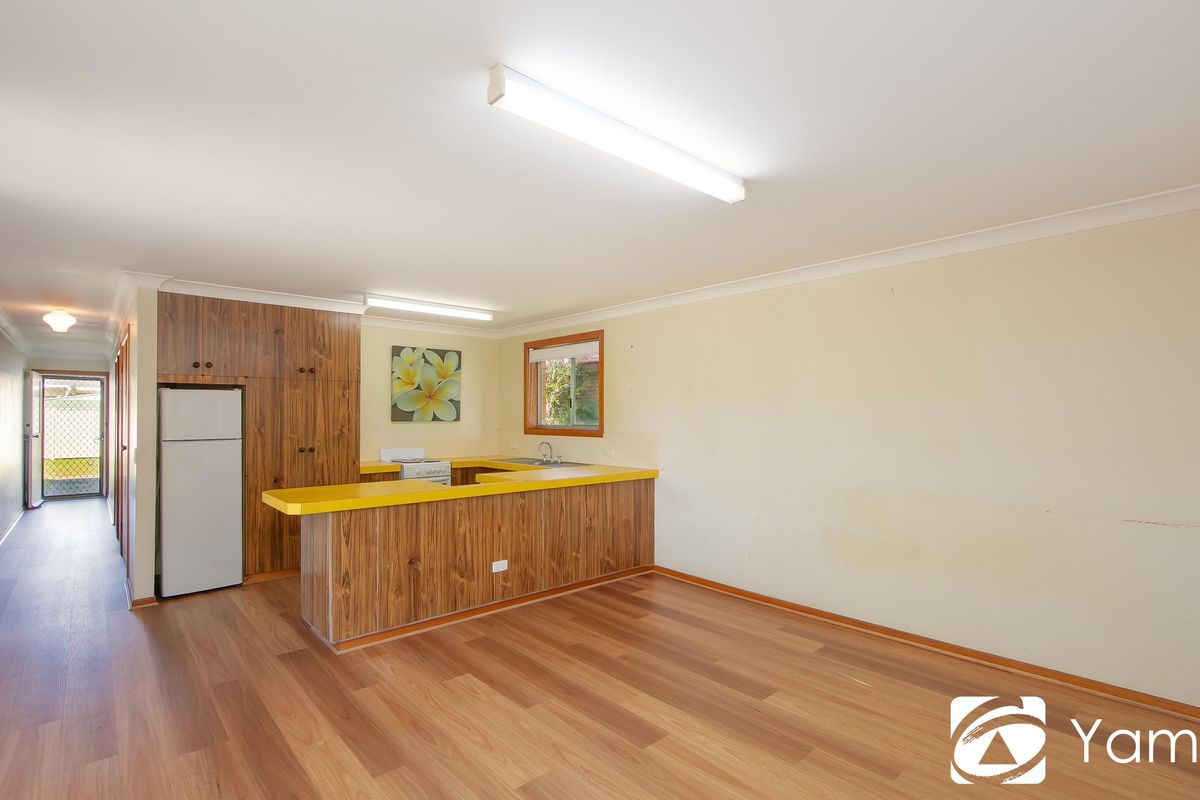178 Yamba Road, Yamba