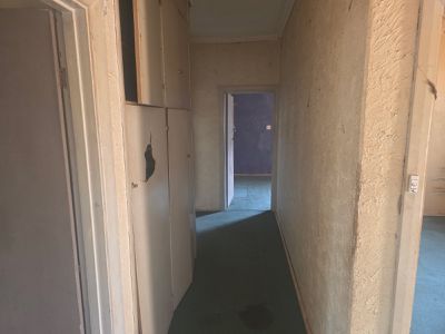 22-24 Main Street, Gerogery