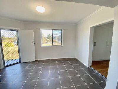 88 Pring Street, Wondai