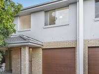 32 / 2 Macarthy Road, Marsden