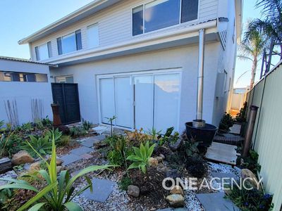 18A Church Street, Greenwell Point