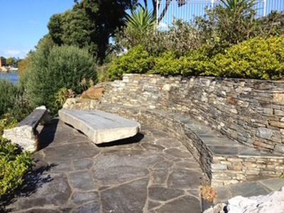 41 Lake View Road, Takapuna