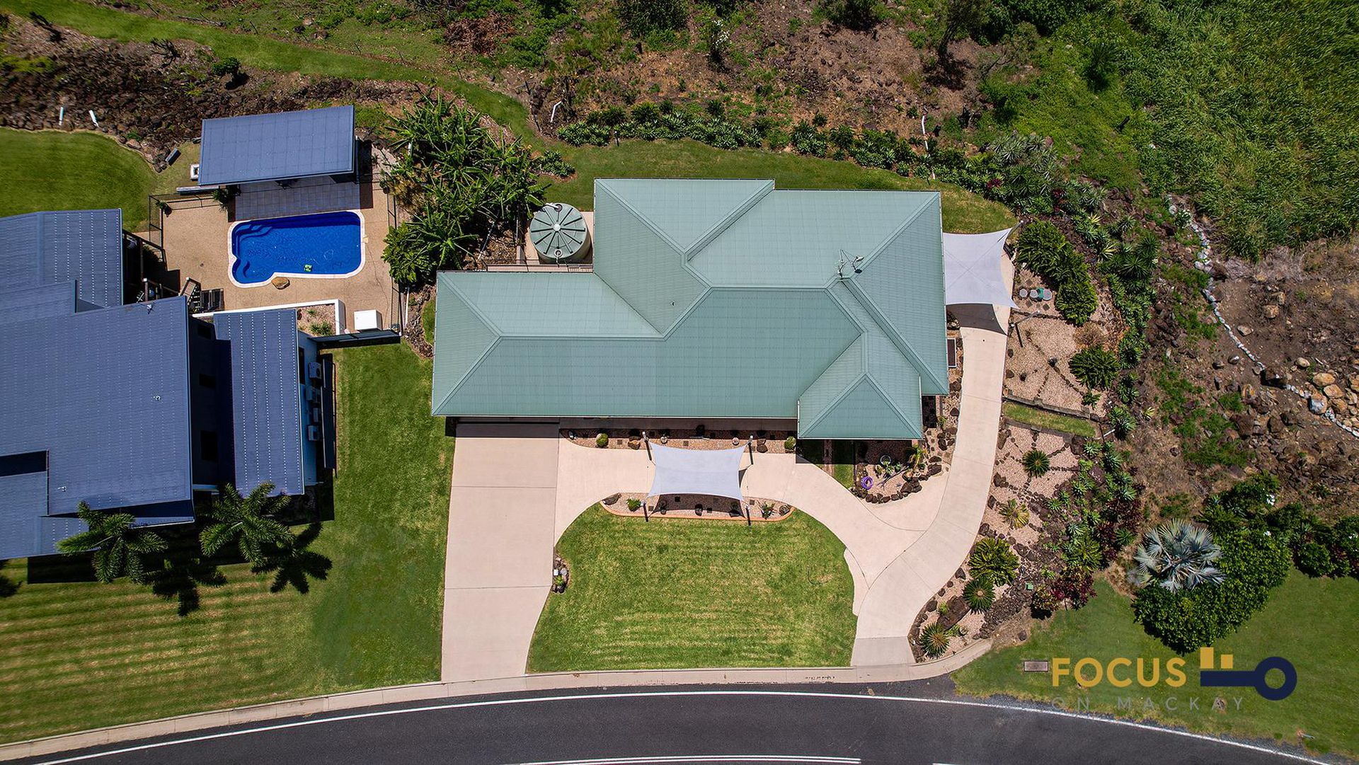 148 Ian Reddacliff Drive, The Leap