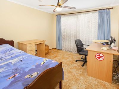1 Regal Place, Brownsville