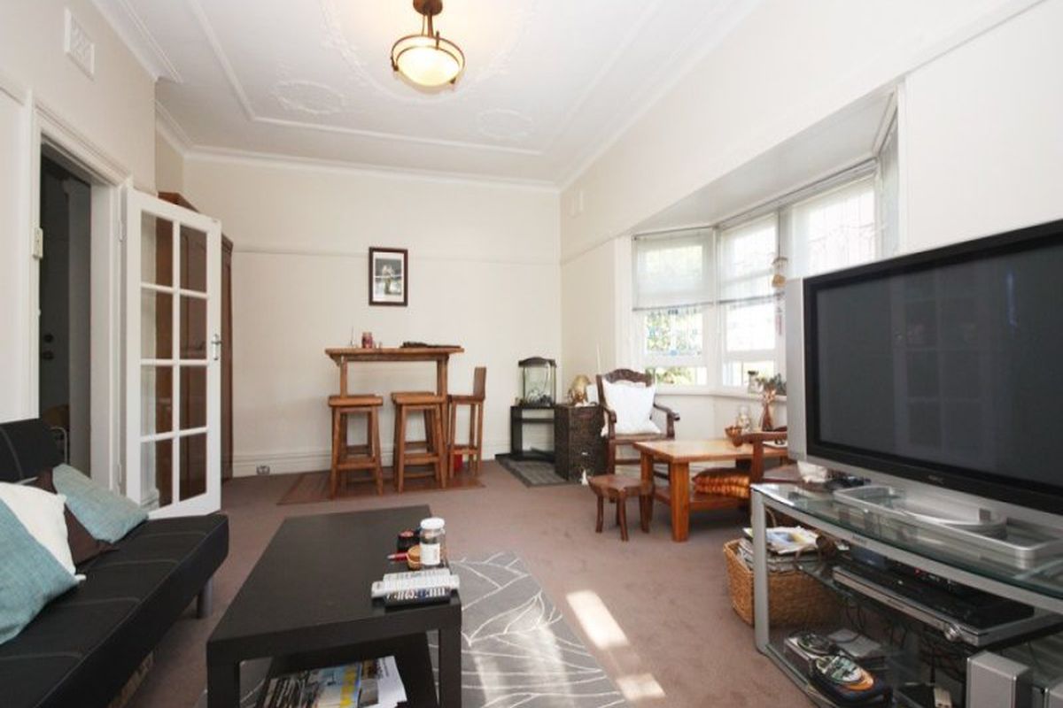 377 Great North Road, Abbotsford