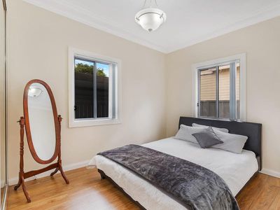 2 Margaret Street, Seven Hills