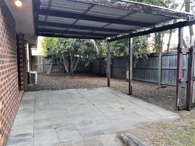 31 Brompton Street, Rochedale South