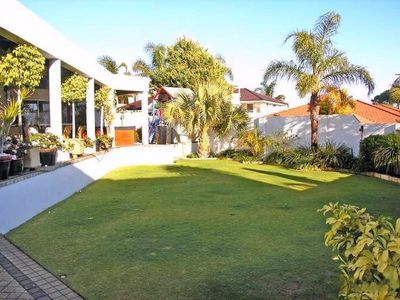 18 James Road, Kardinya