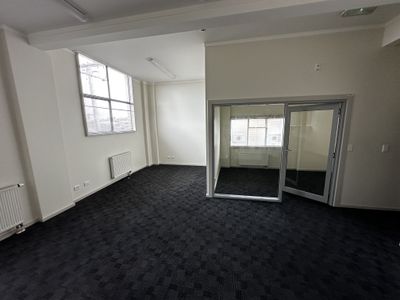 172 Eglinton Road, Mornington