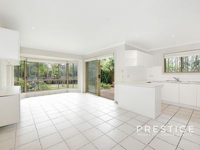 3 / 97 Stoney Creek Road, Beverly Hills