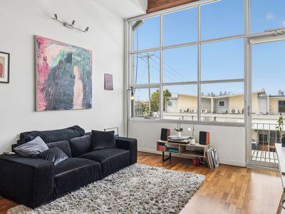 3 / 5 Saltriver Place, Footscray