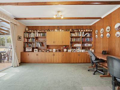 23 Hillwood Road, Hillwood