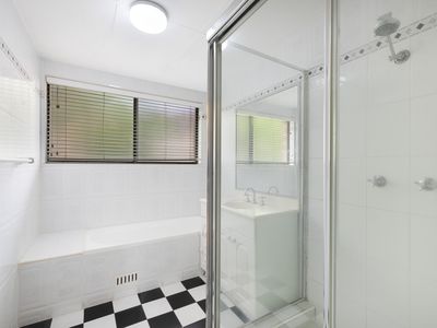 6 / 26 Pennant Hills Road, North Parramatta