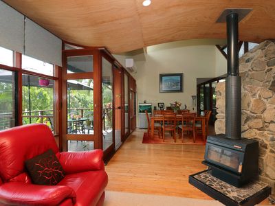 6 / 78 Cecil Street, Nimbin