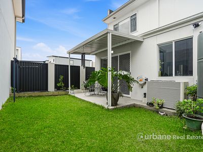 11 McGaw Street, Marsden Park