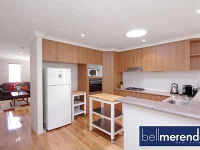 43B Hodgson Street, Tuart Hill