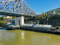 7 / 75 Barker Street, New Farm