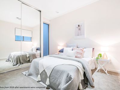 6/6 Nautilus Place, Scarborough