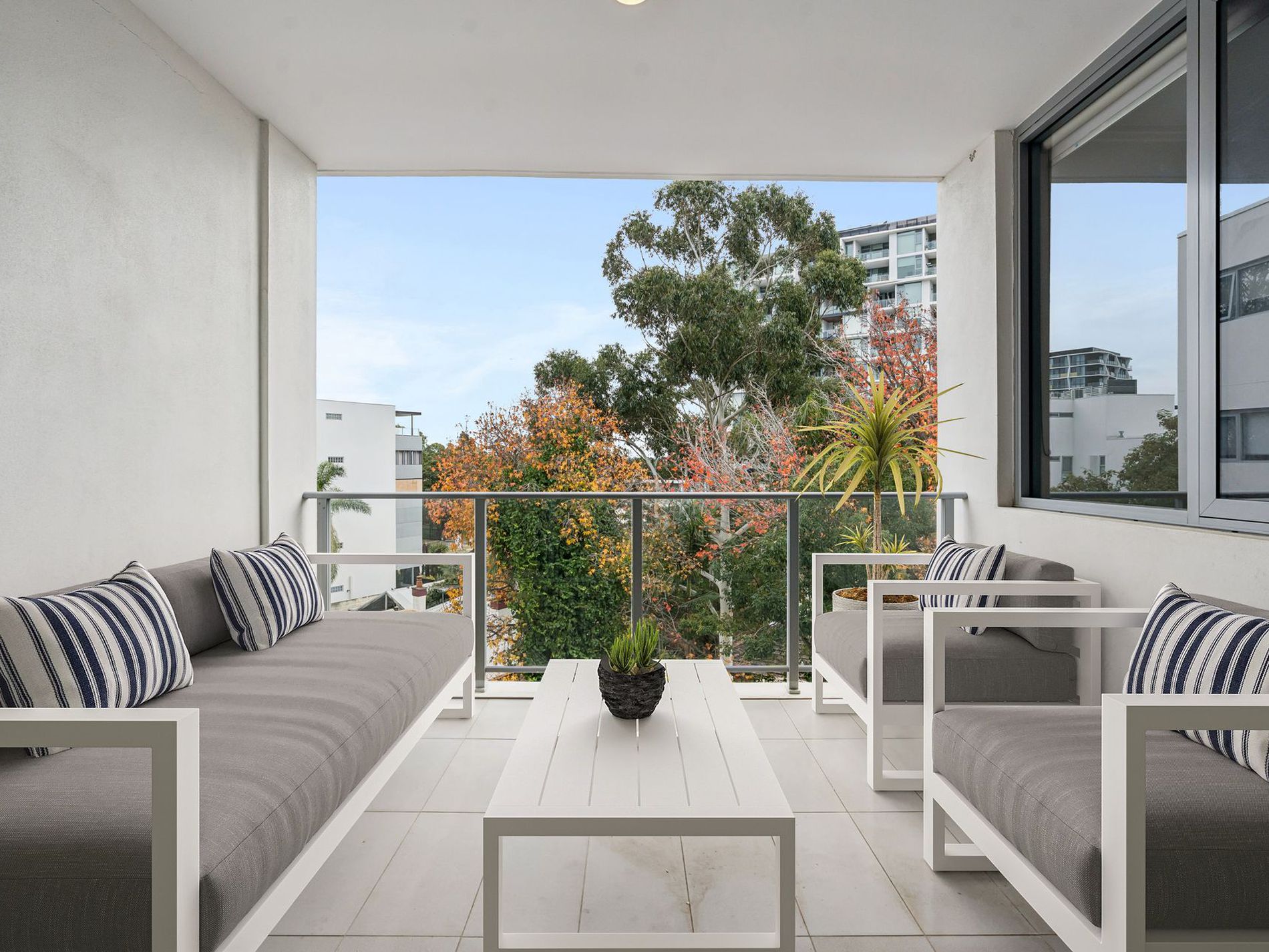 56 / 20 Rowe Avenue, Rivervale