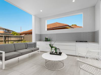 22a Agincourt Road, Marsfield