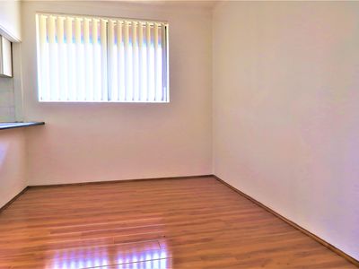20 / 141 Chapel Rd, Bankstown