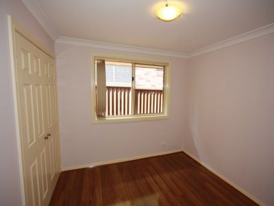 5 / 64 Spurway Street, Ermington
