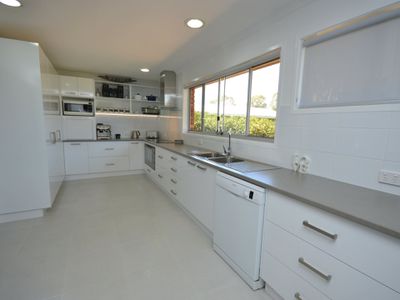 127 Boundary Road, Dubbo