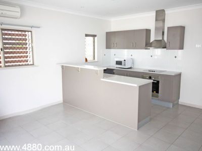 9 / 113-115 Walsh Street, Mareeba