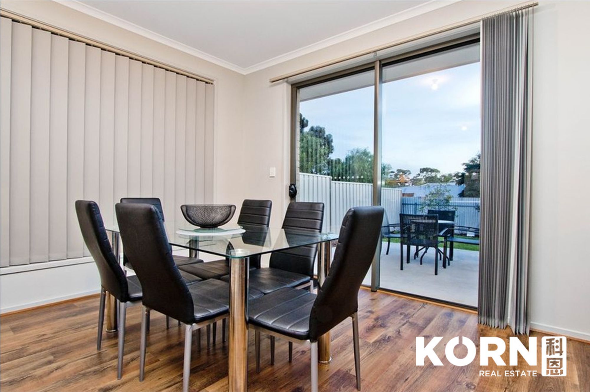 19B Womma Road, Elizabeth North