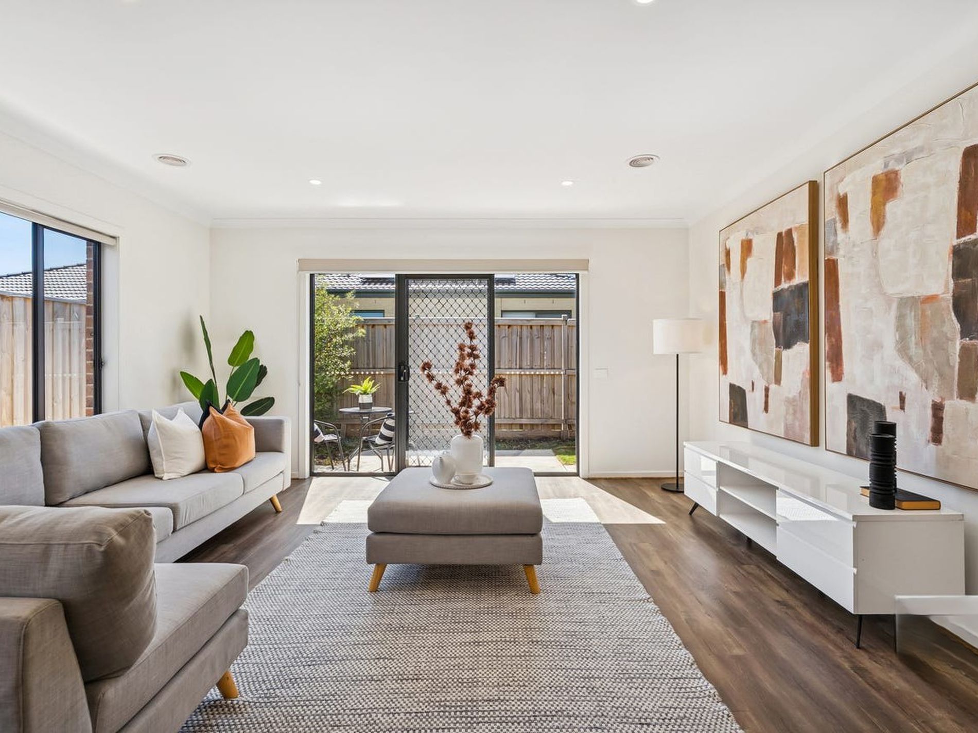 123 Palmdale Crescent, Mambourin