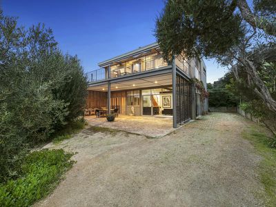 2 Jack Street, St Andrews Beach
