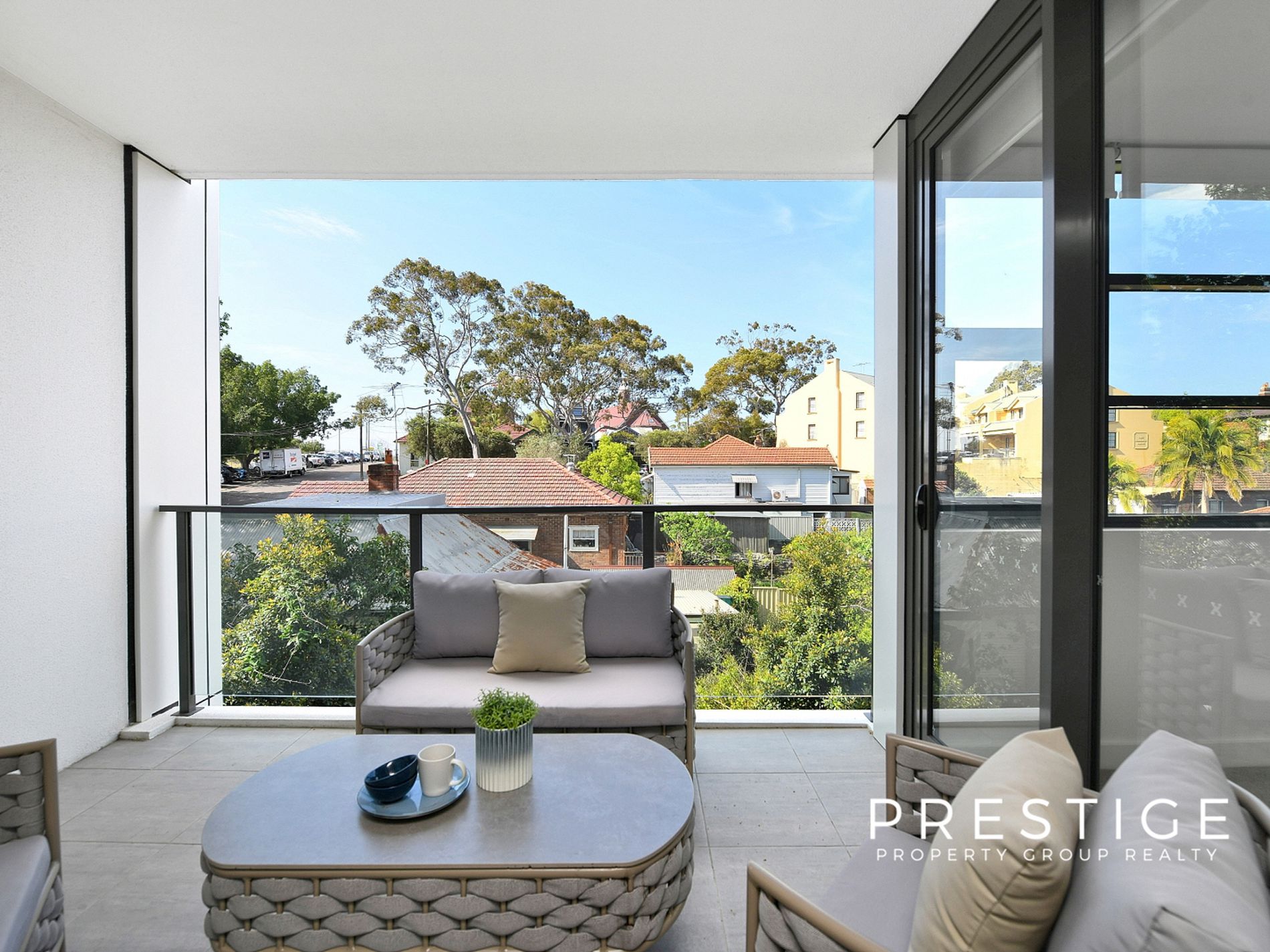 15 / 213 Princes Highway, Arncliffe