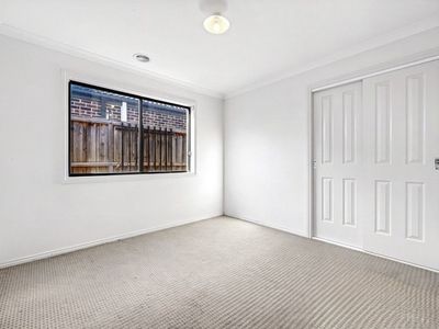 4 Corymbia Lane, Cranbourne West