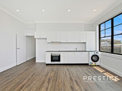 18a Firth Street, Arncliffe