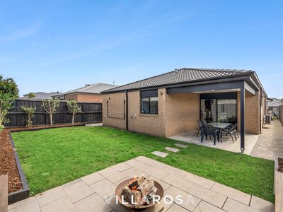 73 Barbra Drive, Charlemont