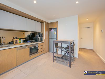 701 / 1 Acacia Place, Abbotsford
