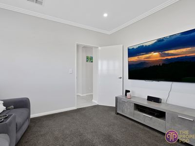 12 Bate Close, Piara Waters