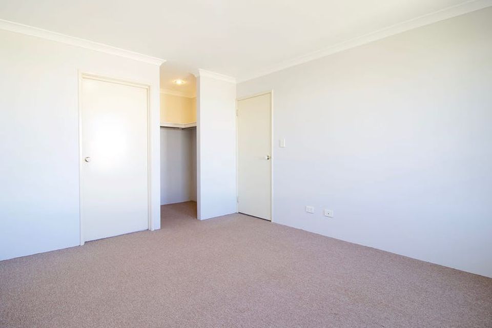 32 Lancelin Approach , Baldivis